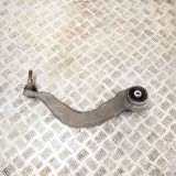 Braț curbat st&acirc;nga față BMW 3 Gran Turismo F34 2015 OEM: Hatchback | 14751993