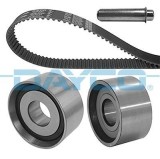 Kit distributie Citroen Jumper I, Jumper I Sasiu; Fiat Ducato, Ducato Sasiu; Iveco Daily III, Daily III Sasiu; Opel Arena, Movano A, Movano A Sasiu;