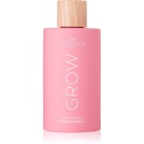 COCOSOLIS GROW balsam pentru &icirc;ntărirea și creșterea părului 200 ml