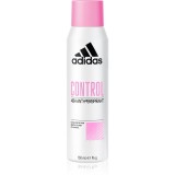 Adidas Cool &amp; Care Control deospray pentru femei 150 ml