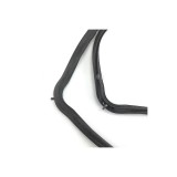Garnitură ușă pentru cuptor BEKO 255480036 C00870536 Original