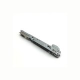 Balama ușă pentru cuptor WHIRLPOOL INDESIT C00417925 482000021808 Original
