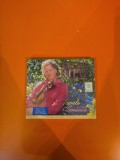 Jewels of Romance - Andr&eacute; Rieu