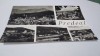CARTE POSTA PREDEAL CIRCULATA, Fotografie