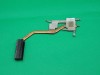 HP Pavilion DV2-1040ef Radiator racire heatsink Dv2 1xxx SWAP
