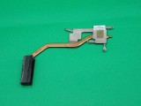 HP Pavilion DV2-1040ef Radiator racire heatsink Dv2 1xxx SWAP