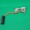 HP Pavilion DV2-1040ef Radiator racire heatsink Dv2 1xxx SWAP