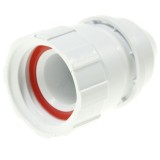 duza Combina frigorifica Beko RCNE560E40DZXBN,5930370100