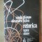 RETORICA TEXTE ALESE - SANDA GHIMPU