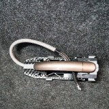VW JETTA MK6 162, 163 2013 OEM: 5N0837885H7N0837017A SKU: 1489351