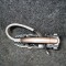 M&acirc;ner exterior ușă dreapta spate VW JETTA MK6 162, 163 2013 OEM: 5N0837885H7N0837017A | 1489351