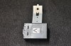 Alt modul de control NISSAN JUKE F15 2013 OEM: WC1G162C110EB | 2033157