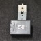 Alt modul de control NISSAN JUKE F15 2013 OEM: WC1G162C110EB | 2033157