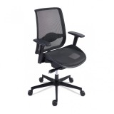 SCAUN DE BIROU ERGONOMIC GRAVITY