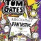 Tom Gates: Absolutely Fantastic (at Some Things)