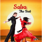 Salsa - The Best | Various Artists, Eurostar