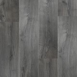 Parchet laminat 12 mm Swiss Krono Sound D3885, Fado oak, clasa 33