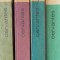 Don Quijote (4 volume) - Miguel de Cervantes