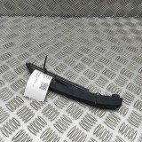 Braț ștergător luneta CITRO&Euml;N C5 AIRCROSS 2023 OEM: 9819969277 32484454