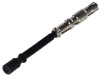 Fisa bujii MERCEDES E-CLASS (W211) (2002 - 2009) BOSCH 0 356 912 948