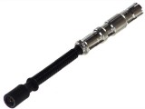 Fisa bujii MERCEDES CLK (C209) (2002 - 2009) BOSCH 0 356 912 948
