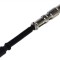 Fisa bujii MERCEDES E-CLASS (W211) (2002 - 2009) BOSCH 0 356 912 948