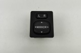 Comutator de reglare oglinda TOYOTA LAND CRUISER 120 _J12_ 2004 OEM: 84870-34010 31234243