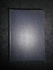 MY BEST SPY STORIES. A COLLECTION OF STORIES CHOSEN BY THEIR OWN AUTHORS