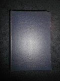 MY BEST SPY STORIES. A COLLECTION OF STORIES CHOSEN BY THEIR OWN AUTHORS