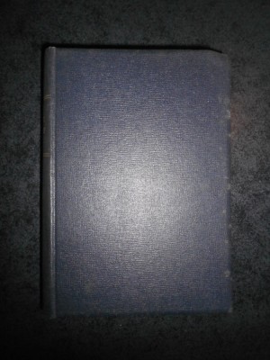 MY BEST SPY STORIES. A COLLECTION OF STORIES CHOSEN BY THEIR OWN AUTHORS foto