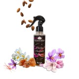 Spray Odorizant Profesional Type Rouge, 250ml, Parfum Camera, Textile, Lemnos, Oriental, Fabricat UE