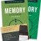 Topical Memory System