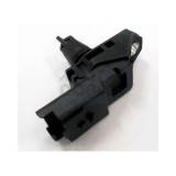 Meat &amp;amp; Doria Senzor, presiune galerie admisie