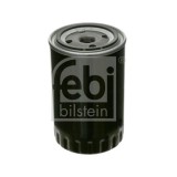 Febi Bilstein Filtru ulei