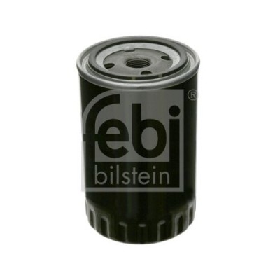 Febi Bilstein Filtru ulei foto