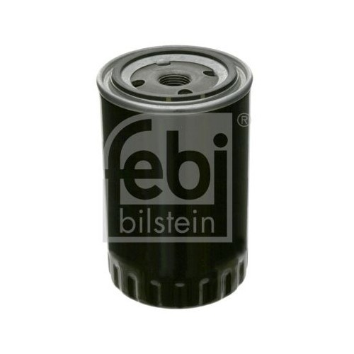 Febi Bilstein Filtru ulei