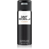 Cumpara ieftin David Beckham Classic deodorant spray pentru bărbați 150 ml