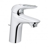 Baterie de lavoar monocomanda marimea s GROHE seria EUROSTYLE