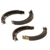 Set saboti frana, frana de mana MERCEDES G-CLASS (W461) (1990 - 2016) ABE CRM001ABE