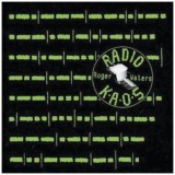 Radio K.A.O.S. | Roger Waters, Sony Music