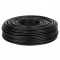 Cablu coaxial h1000, 50 ohm, 100m