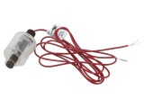 Senzor Nivel Lichid GEMS SENSORS -40&divide;107&deg;C, Filet 1/8-27 NPT, Ieșire NO LS-3