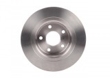 Disc frana spate BOSCH 0986479S51