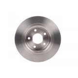 Disc frana spate BOSCH 0986479S51