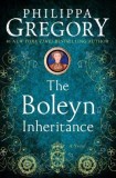 The Boleyn Inheritance