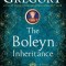 The Boleyn Inheritance
