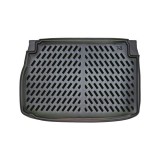 Covor portbagaj tavita premium compatibil Opel Astra L cu baza inalta portbagaj 2021-&gt; Cod: PBX-749