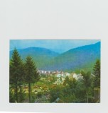 bnk cp Busteni - Vedere - necirculata