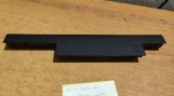 Cumpara ieftin Baterie Laptop Asus A31041 netestata #3324