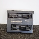 Modul de confort AUDI A5 8T3 2011 OEM: 8K0907064CC5DK009918 3876259